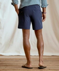 Pacemakerco.shopb7015468a5 4