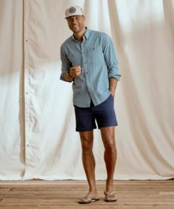 Pacemakerco.shopb7015468a5 5