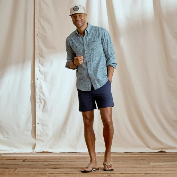 Pacemakerco.shopb7015468a5 5