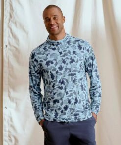 Pacemakerco.shopb739b1ec98 1