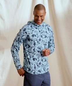 Pacemakerco.shopb739b1ec98 2