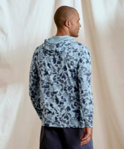 Pacemakerco.shopb739b1ec98 3