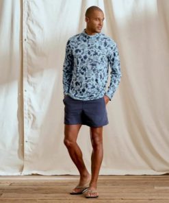 Pacemakerco.shopb739b1ec98 4