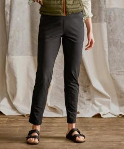 Pacemakerco.shopb747407a9c 1