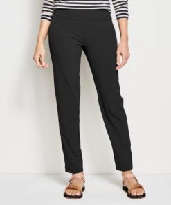 Pacemakerco.shopb747407a9c 2