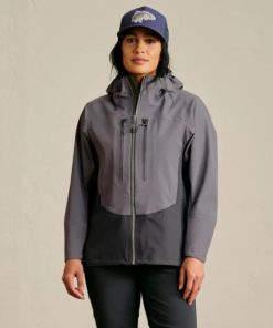 Pacemakerco.shopb7589c3ef4 1