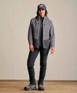 Pacemakerco.shopb7589c3ef4 2