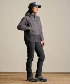 Pacemakerco.shopb7589c3ef4 3