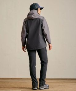 Pacemakerco.shopb7589c3ef4 4