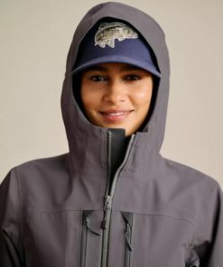 Pacemakerco.shopb7589c3ef4 5