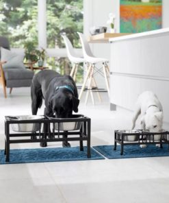 Pacemakerco.shopb75cbc22fe 3