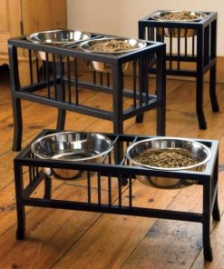 Pacemakerco.shopb75cbc22fe 4