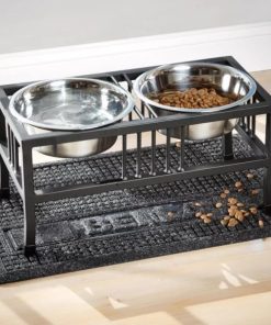 Pacemakerco.shopb75cbc22fe 5