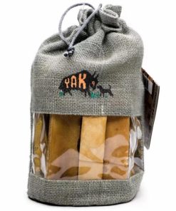 Pacemakerco.shopb76946a2fc 1