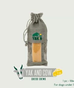 Pacemakerco.shopb76946a2fc 2