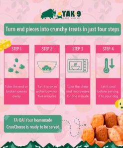 Pacemakerco.shopb76946a2fc 4