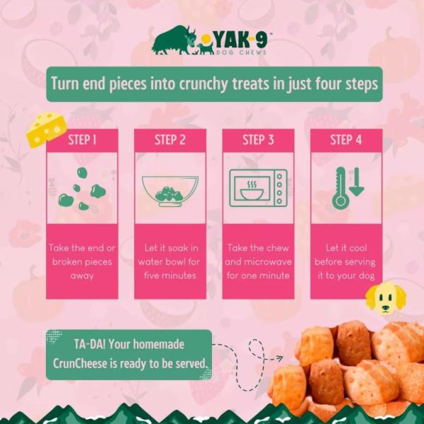 Pacemakerco.shopb76946a2fc 4