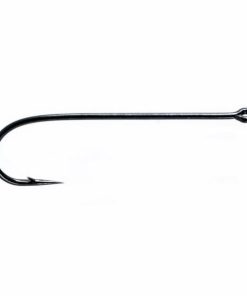 Pacemakerco.shopb77d83dffa 1