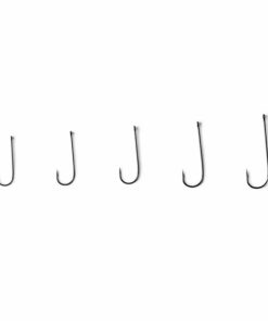 Pacemakerco.shopb77d83dffa 2