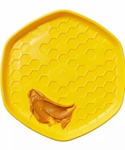 Pacemakerco.shopb7bc72ba80 1