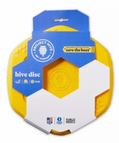 Pacemakerco.shopb7bc72ba80 2