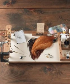 Pacemakerco.shopb80f4f0bc4 1