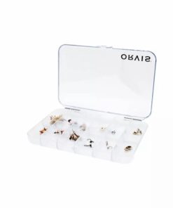 Pacemakerco.shopb82f38a9f3 1