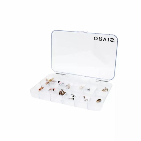 Pacemakerco.shopb82f38a9f3 1