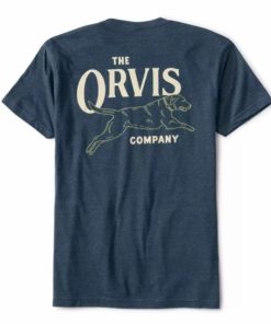 Pacemakerco.shopb8c6fe402d 1