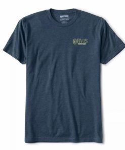 Pacemakerco.shopb8c6fe402d 2