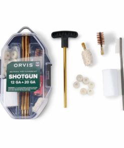 Pacemakerco.shopb91058c4f4 1