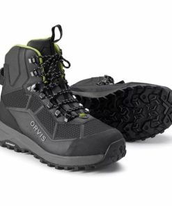 Pacemakerco.shopb961b06fbe 1