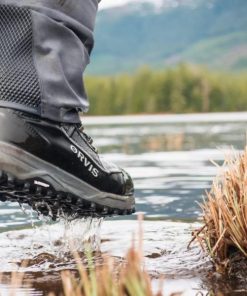 Pacemakerco.shopb961b06fbe 2