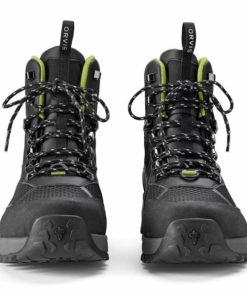 Pacemakerco.shopb961b06fbe 3