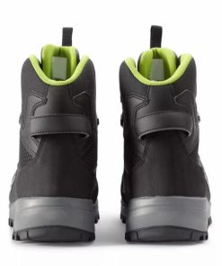 Pacemakerco.shopb961b06fbe 4