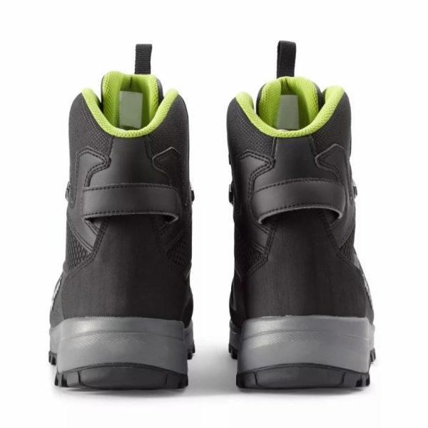 Pacemakerco.shopb961b06fbe 4