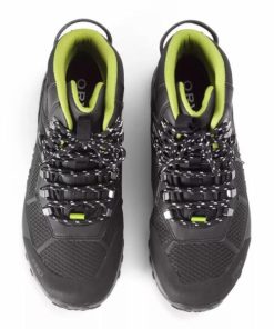 Pacemakerco.shopb961b06fbe 5