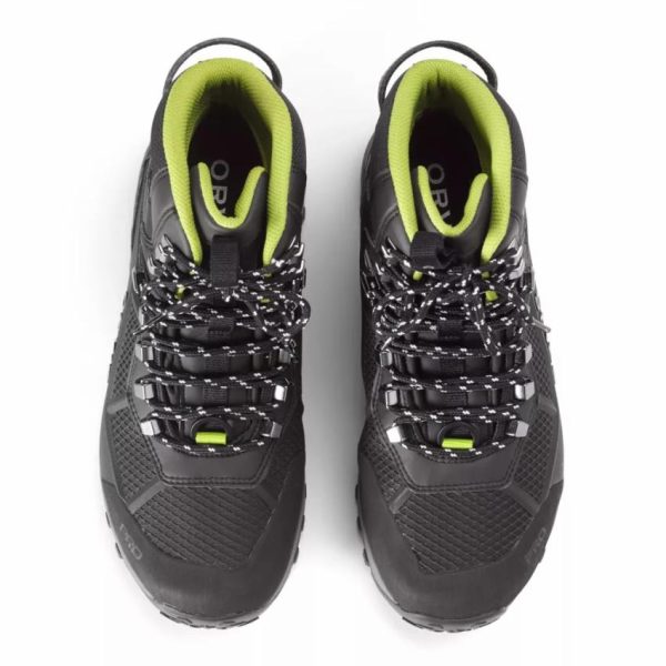 Pacemakerco.shopb961b06fbe 5