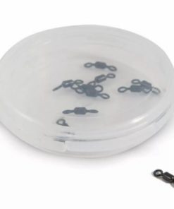 Pacemakerco.shopb9aea56052 1