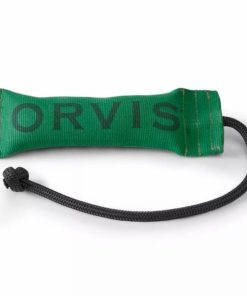 Pacemakerco.shopba61eb2295 1