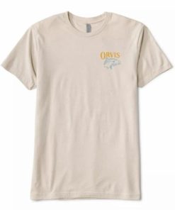 Pacemakerco.shopbaa3943ead 2