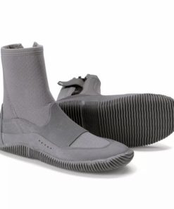 Pacemakerco.shopbad1d3f549 1