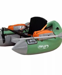 Pacemakerco.shopbad5763db6 1