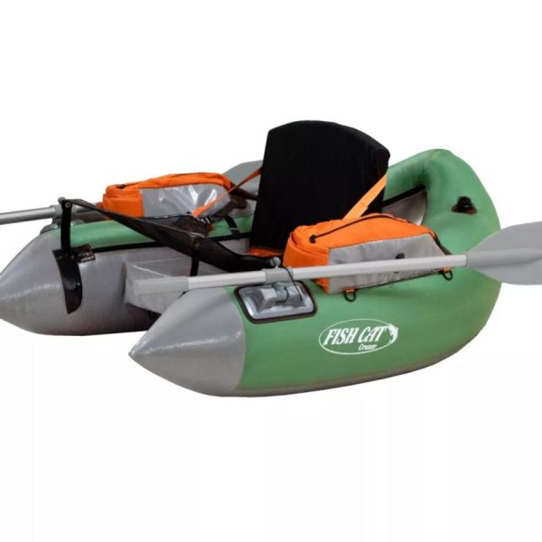 Pacemakerco.shopbad5763db6 1