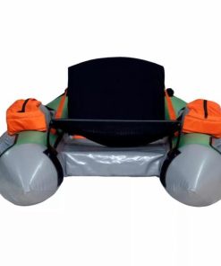 Pacemakerco.shopbad5763db6 2