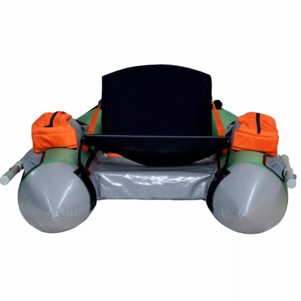 Pacemakerco.shopbad5763db6 2