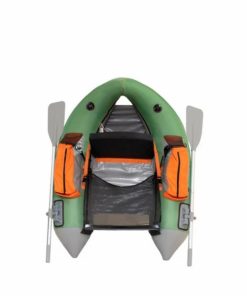 Pacemakerco.shopbad5763db6 4