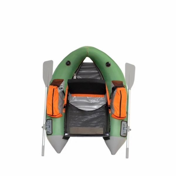 Pacemakerco.shopbad5763db6 4