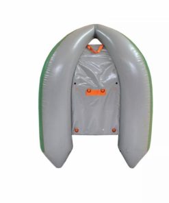 Pacemakerco.shopbad5763db6 5