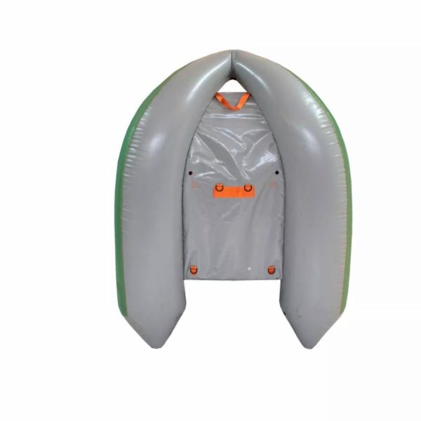 Pacemakerco.shopbad5763db6 5